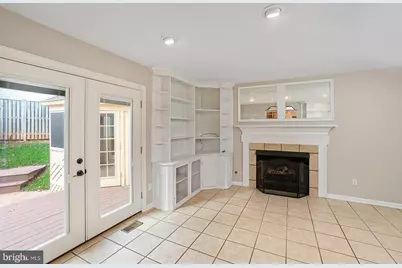 5819 Stone Ridge Drive, Centreville, VA 20120 - Photo 9