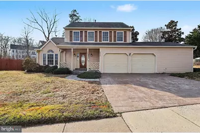 5819 Stone Ridge Drive, Centreville, VA 20120 - Photo 3