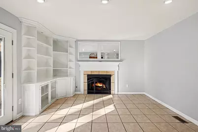 5819 Stone Ridge Drive, Centreville, VA 20120 - Photo 15