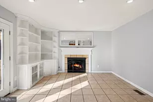 5819 Stone Ridge Dr, Centreville, VA 20120 - Photo 15