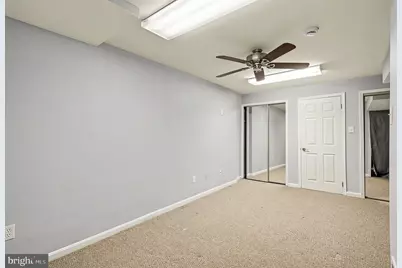 5819 Stone Ridge Drive, Centreville, VA 20120 - Photo 27