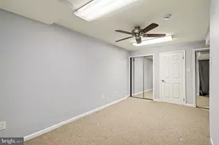 5819 Stone Ridge Dr, Centreville, VA 20120 - Photo 27