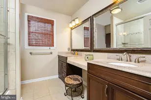 5819 Stone Ridge Dr, Centreville, VA 20120 - Photo 15