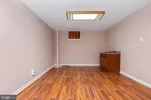 5819 Stone Ridge Dr, Centreville, VA 20120 - Photo 19