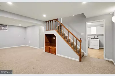 5819 Stone Ridge Drive, Centreville, VA 20120 - Photo 25