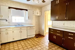 6234 Old Telegraph Rd, Alexandria, VA 22310 - Photo 3