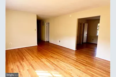 6234 Old Telegraph Road, Alexandria, VA 22310 - Photo 7