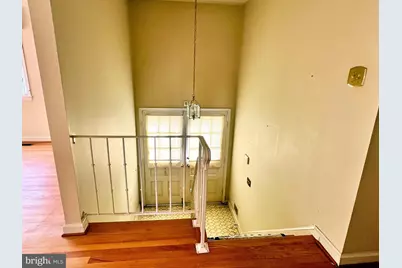 6234 Old Telegraph Road, Alexandria, VA 22310 - Photo 9