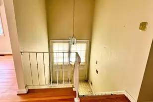 6234 Old Telegraph Rd, Alexandria, VA 22310 - Photo 9