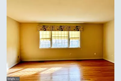 6234 Old Telegraph Road, Alexandria, VA 22310 - Photo 5