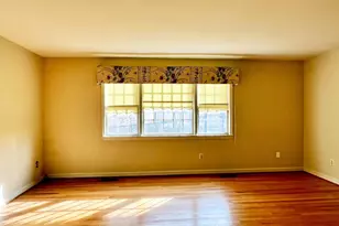 6234 Old Telegraph Rd, Alexandria, VA 22310 - Photo 5