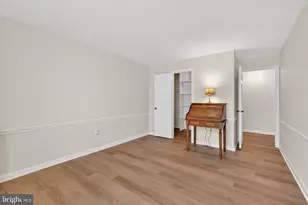 10204 Ashbrooke Ct, Oakton, VA 22124 - Photo 13