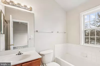 5503 Sacramento Mews Place, Alexandria, VA 22309 - Photo 21
