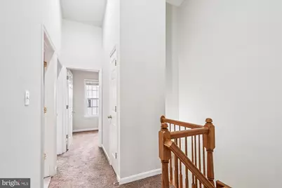 5503 Sacramento Mews Place, Alexandria, VA 22309 - Photo 17