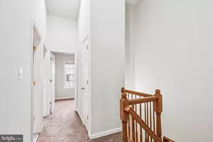 5503 Sacramento Mews Pl, Alexandria, VA 22309 - Photo 17