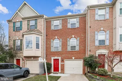 5503 Sacramento Mews Place, Alexandria, VA 22309 - Photo 1