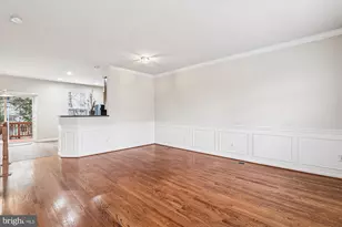 5503 Sacramento Mews Pl, Alexandria, VA 22309 - Photo 11