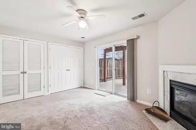 5503 Sacramento Mews Place, Alexandria, VA 22309 - Photo 29