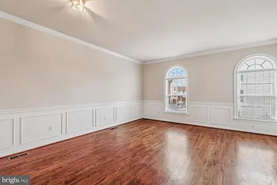 5503 Sacramento Mews Place, Alexandria, VA 22309 - Photo 7