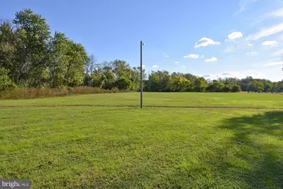 5503 Sacramento Mews Place, Alexandria, VA 22309 - Photo 39