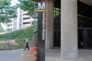 5503 Sacramento Mews Pl, Alexandria, VA 22309 - Photo 33