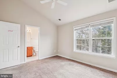 5503 Sacramento Mews Place, Alexandria, VA 22309 - Photo 19