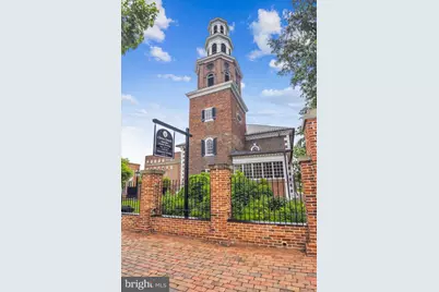 5503 Sacramento Mews Place, Alexandria, VA 22309 - Photo 45