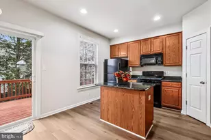 5503 Sacramento Mews Pl, Alexandria, VA 22309 - Photo 13