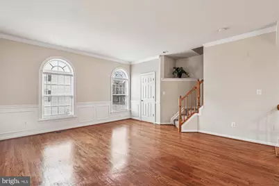 5503 Sacramento Mews Place, Alexandria, VA 22309 - Photo 9