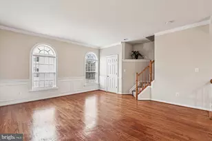 5503 Sacramento Mews Pl, Alexandria, VA 22309 - Photo 9