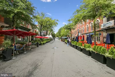 5503 Sacramento Mews Place, Alexandria, VA 22309 - Photo 43