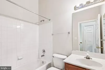 5503 Sacramento Mews Place, Alexandria, VA 22309 - Photo 27