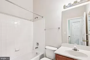 5503 Sacramento Mews Pl, Alexandria, VA 22309 - Photo 27