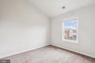 5503 Sacramento Mews Pl, Alexandria, VA 22309 - Photo 23