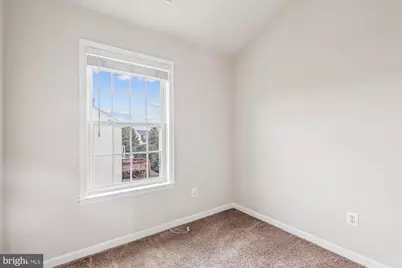 5503 Sacramento Mews Place, Alexandria, VA 22309 - Photo 25