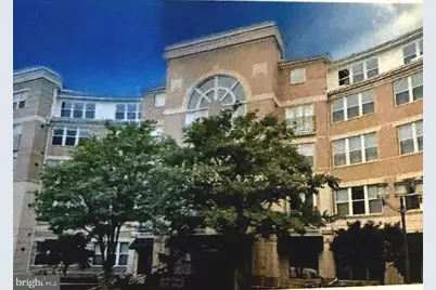 12000 Market Street #257, Reston, VA 20190 - Photo 1