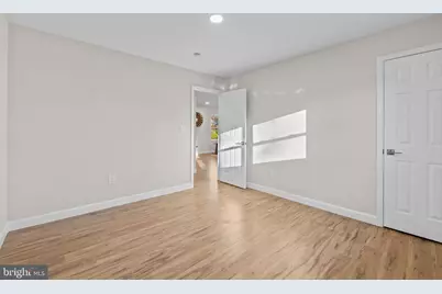 4405 Laurel Road, Alexandria, VA 22309 - Photo 23