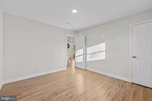 4405 Laurel Rd, Alexandria, VA 22309 - Photo 23