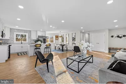 4405 Laurel Road, Alexandria, VA 22309 - Photo 5