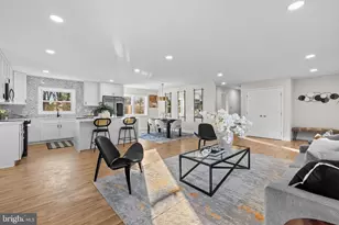 4405 Laurel Rd, Alexandria, VA 22309 - Photo 5