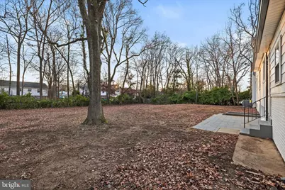 4405 Laurel Road, Alexandria, VA 22309 - Photo 45