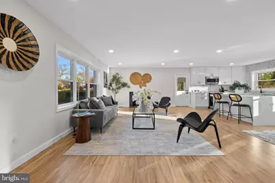 4405 Laurel Road, Alexandria, VA 22309 - Photo 9