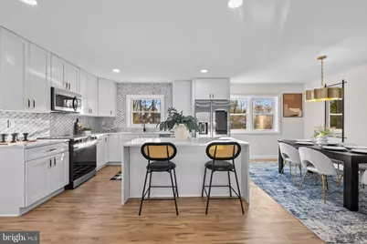 4405 Laurel Road, Alexandria, VA 22309 - Photo 17