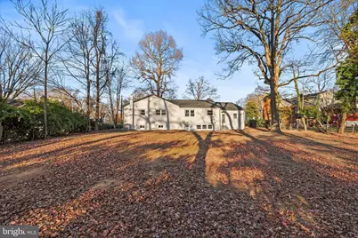 4405 Laurel Road, Alexandria, VA 22309 - Photo 49