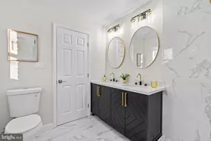 4405 Laurel Rd, Alexandria, VA 22309 - Photo 31