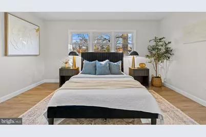 4405 Laurel Road, Alexandria, VA 22309 - Photo 29