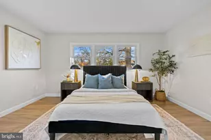 4405 Laurel Rd, Alexandria, VA 22309 - Photo 29