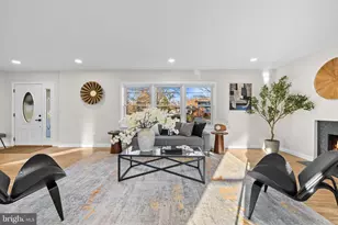 4405 Laurel Rd, Alexandria, VA 22309 - Photo 11