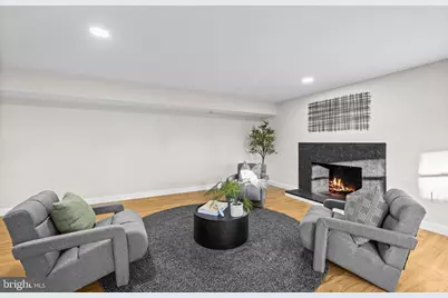 4405 Laurel Road, Alexandria, VA 22309 - Photo 35