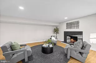 4405 Laurel Rd, Alexandria, VA 22309 - Photo 35